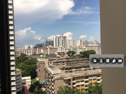 Blk 18 Jalan Tenteram (Kallang/Whampoa), HDB 5 Rooms #127893492